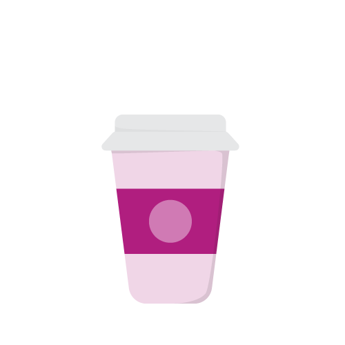 Cups