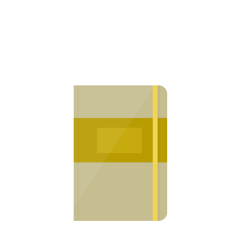 Notebooks