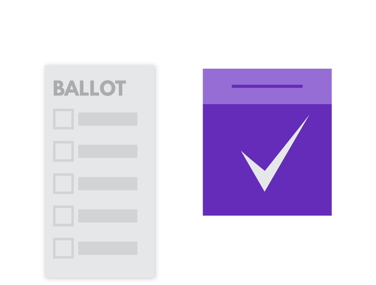 political collateral